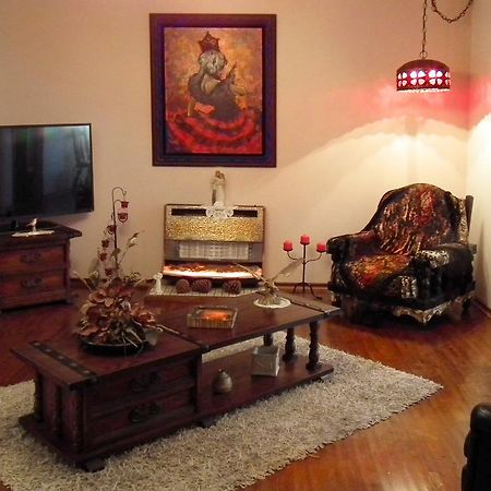 The Spanish Guesthouse For Rooms Only Perth Exteriör bild