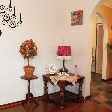 The Spanish Guesthouse For Rooms Only Perth Exteriör bild
