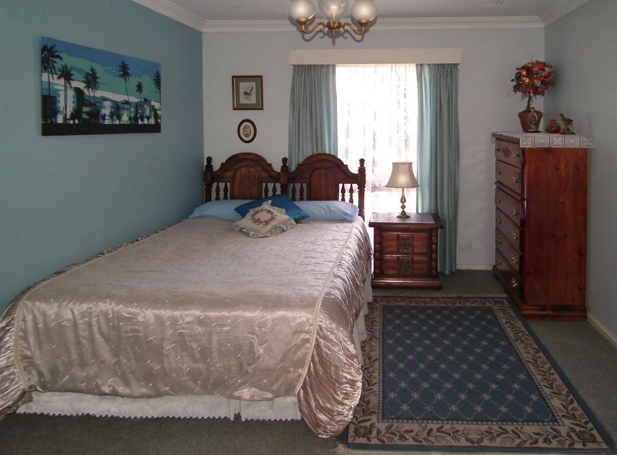 The Spanish Guesthouse For Rooms Only Perth Exteriör bild