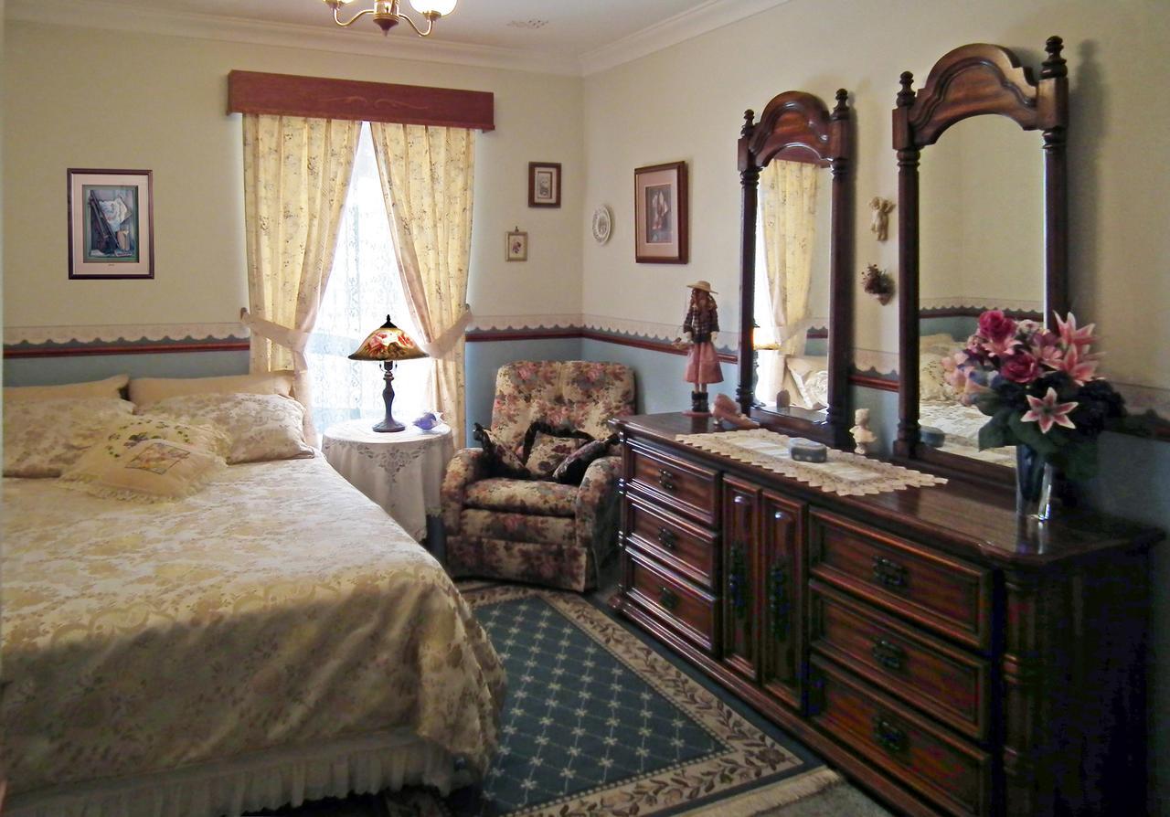 The Spanish Guesthouse For Rooms Only Perth Exteriör bild
